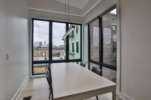 1804 Race St #E, Cincinnati, OH 45202 photo 8