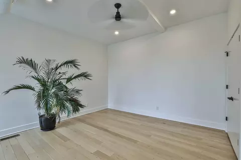 1804 Race St #E, Cincinnati, OH 45202 photo 29