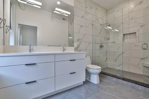 1804 Race St #E, Cincinnati, OH 45202 photo 15