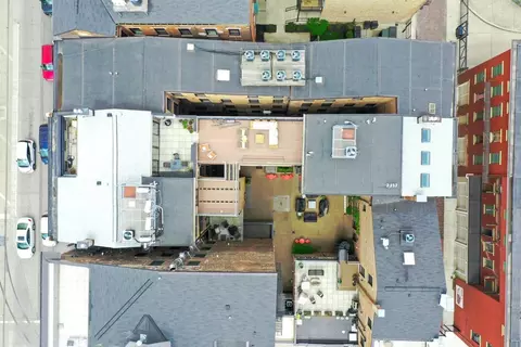 1804 Race St #E, Cincinnati, OH 45202 photo 38