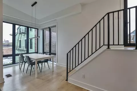 1804 Race St #E, Cincinnati, OH 45202 photo 9