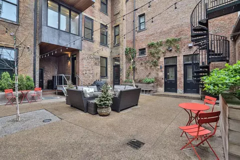 1804 Race St #E, Cincinnati, OH 45202 photo 46