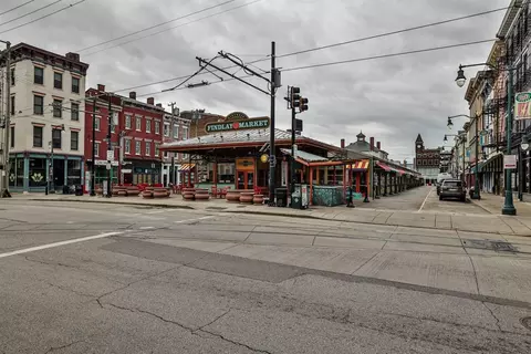 1804 Race St #E, Cincinnati, OH 45202 photo 25
