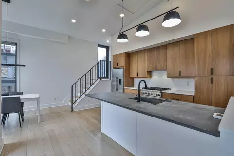 1804 Race St #E, Cincinnati, OH 45202 photo 10