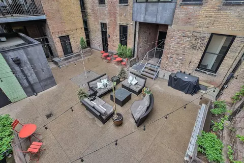 1804 Race St #E, Cincinnati, OH 45202 photo 47