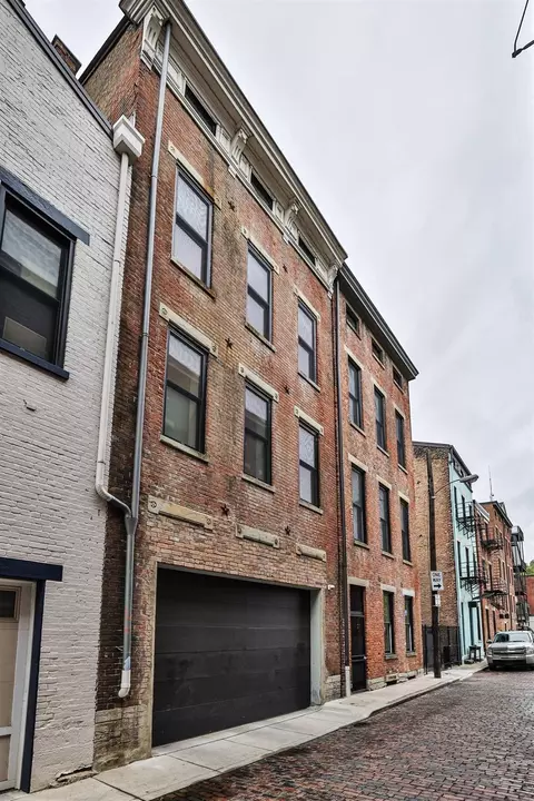 1804 Race St #E, Cincinnati, OH 45202 photo 43