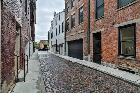 1804 Race St #E, Cincinnati, OH 45202 photo 26