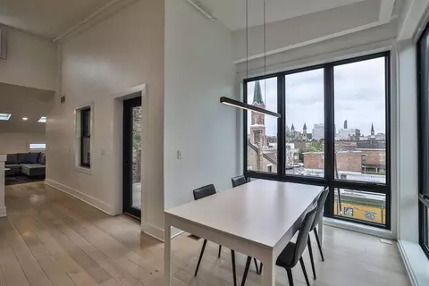 1804 Race St #E, Cincinnati, OH 45202 photo 7