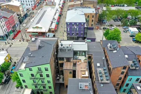 1804 Race St #E, Cincinnati, OH 45202 photo 39