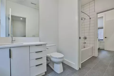 1804 Race St #E, Cincinnati, OH 45202 photo 20