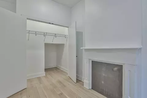 1804 Race St #E, Cincinnati, OH 45202 photo 31