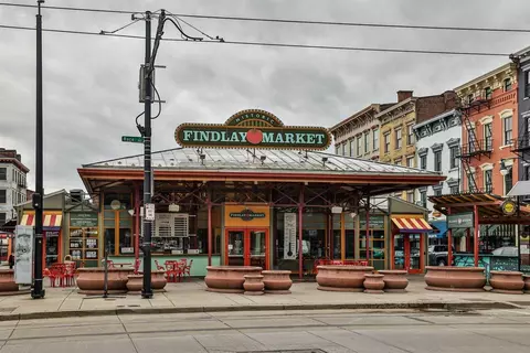 1804 Race St #E, Cincinnati, OH 45202 photo 34