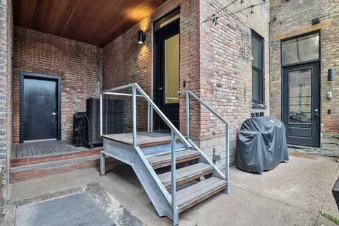 1804 Race St #E, Cincinnati, OH 45202 photo 3