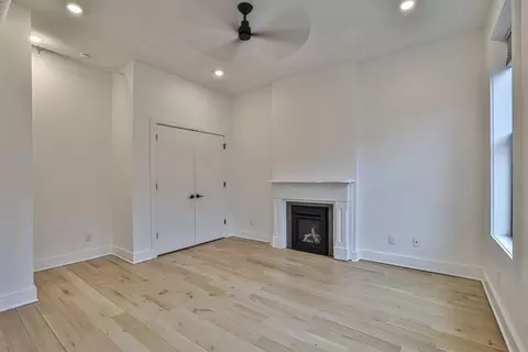 1804 Race St #E, Cincinnati, OH 45202 photo 14