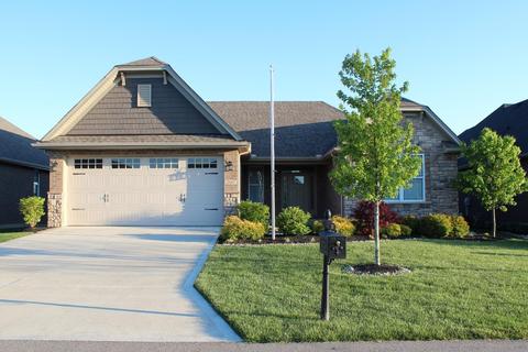 2067 Demoret, Hamilton, OH 45013