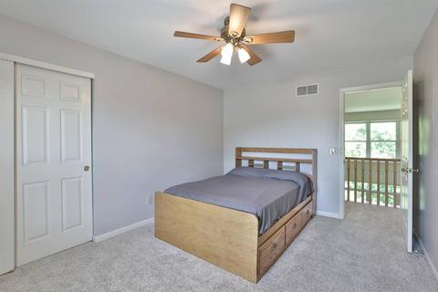 3882 Brigadoon Dr, Cincinnati, OH 45255 photo 27