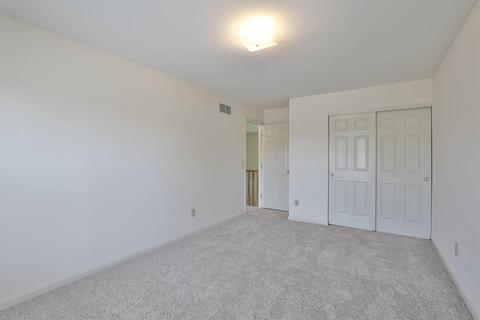 3882 Brigadoon Dr, Cincinnati, OH 45255 photo 34