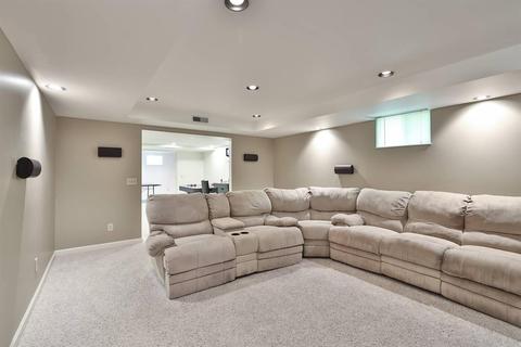 3882 Brigadoon Dr, Cincinnati, OH 45255 photo 40