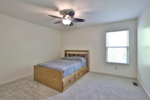 3882 Brigadoon Dr, Cincinnati, OH 45255 photo 29