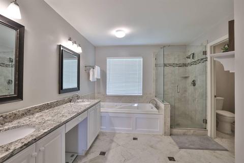 3882 Brigadoon Dr, Cincinnati, OH 45255 photo 25