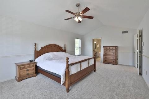 3882 Brigadoon Dr, Cincinnati, OH 45255 photo 24
