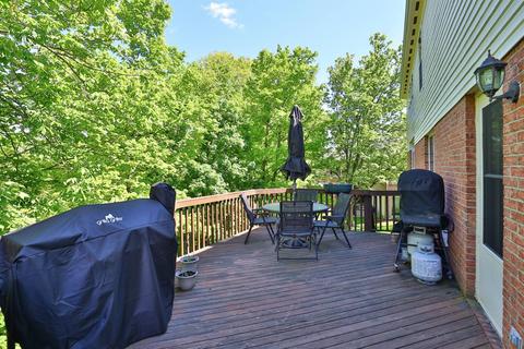 3882 Brigadoon Dr, Cincinnati, OH 45255 photo 43