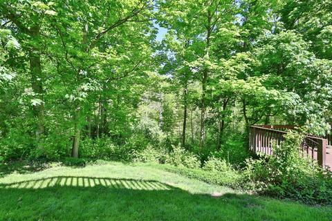 3882 Brigadoon Dr, Cincinnati, OH 45255 photo 47