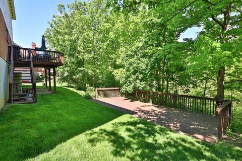3882 Brigadoon Dr, Cincinnati, OH 45255 photo 45