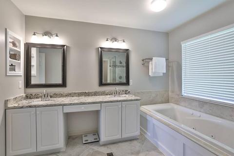 3882 Brigadoon Dr, Cincinnati, OH 45255 photo 26