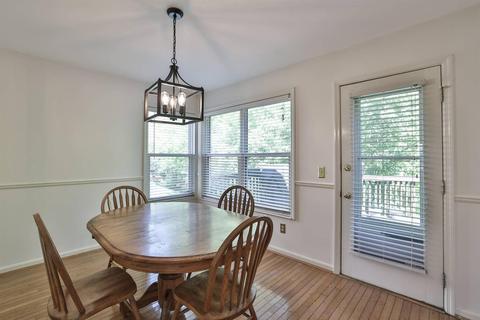 3882 Brigadoon Dr, Cincinnati, OH 45255 photo 19