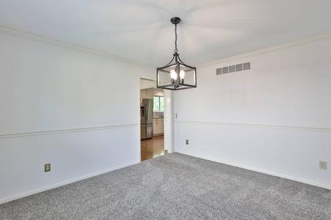 3882 Brigadoon Dr, Cincinnati, OH 45255 photo 14