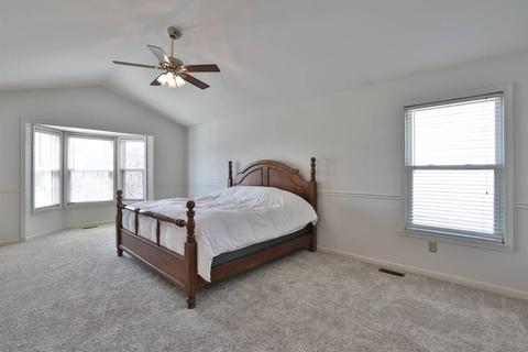 3882 Brigadoon Dr, Cincinnati, OH 45255 photo 23