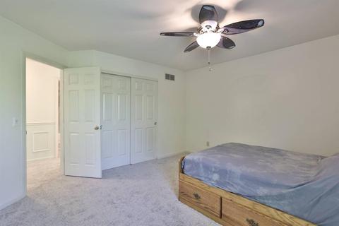 3882 Brigadoon Dr, Cincinnati, OH 45255 photo 31