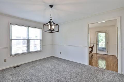 3882 Brigadoon Dr, Cincinnati, OH 45255 photo 12