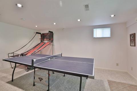 3882 Brigadoon Dr, Cincinnati, OH 45255 photo 37