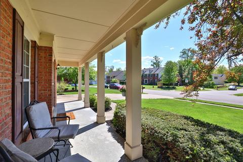 3882 Brigadoon Dr, Cincinnati, OH 45255 photo 49