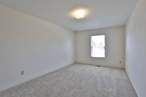 3882 Brigadoon Dr, Cincinnati, OH 45255 photo 32