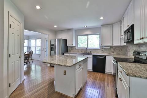 3882 Brigadoon Dr, Cincinnati, OH 45255 photo 17