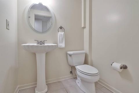 3882 Brigadoon Dr, Cincinnati, OH 45255 photo 41