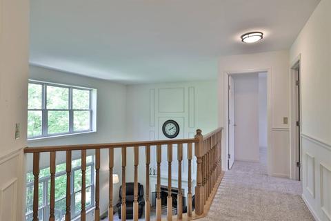 3882 Brigadoon Dr, Cincinnati, OH 45255 photo 33