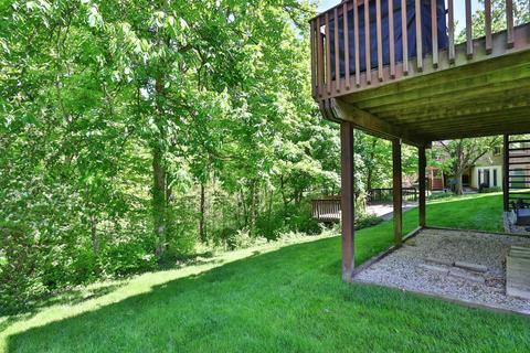 3882 Brigadoon Dr, Cincinnati, OH 45255 photo 46