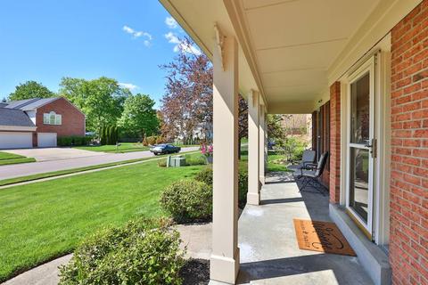 3882 Brigadoon Dr, Cincinnati, OH 45255 photo 50