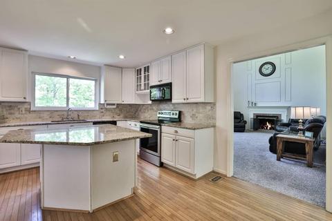 3882 Brigadoon Dr, Cincinnati, OH 45255 photo 18
