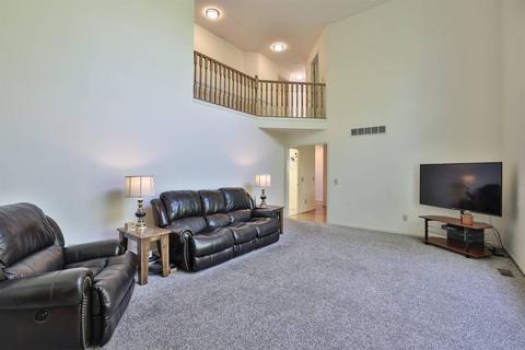 3882 Brigadoon Dr, Cincinnati, OH 45255 photo 10