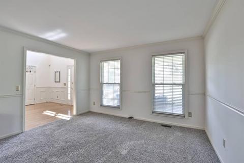 3882 Brigadoon Dr, Cincinnati, OH 45255 photo 6