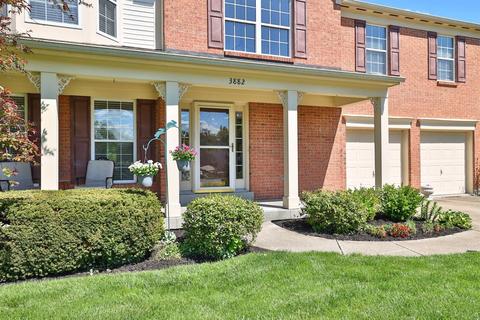 3882 Brigadoon Dr, Cincinnati, OH 45255 photo 3