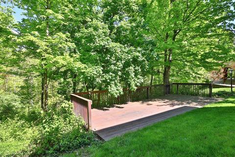 3882 Brigadoon Dr, Cincinnati, OH 45255 photo 48