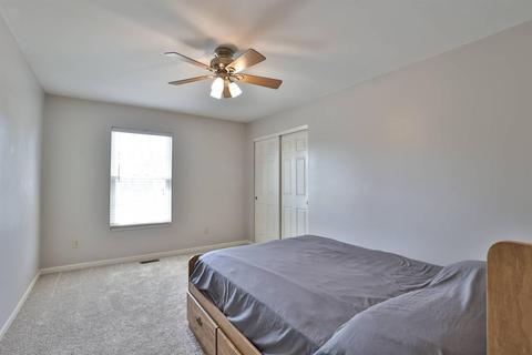 3882 Brigadoon Dr, Cincinnati, OH 45255 photo 28