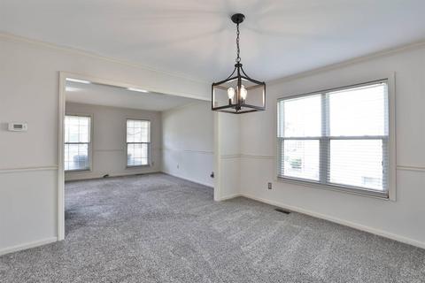 3882 Brigadoon Dr, Cincinnati, OH 45255 photo 15