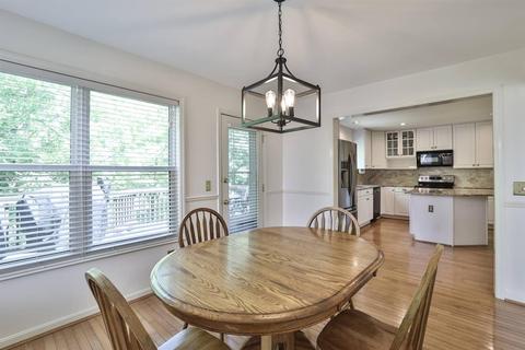 3882 Brigadoon Dr, Cincinnati, OH 45255 photo 20